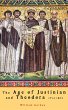 The Age of Justinian and Theodora... - Bild 1
