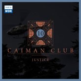 10: Justice (MP3-Download)