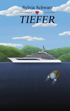 Tiefer (eBook, ePUB)