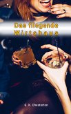 Das fliegende Wirtshaus (eBook, ePUB)