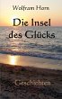 Die Insel des Glücks (eBook, ePUB) - Bild 1