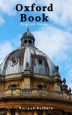 The Oxford Book of English Verse (eBook, ePUB)