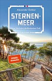 Sternenmeer / Luc Verlain Bd.6 (eBook, ePUB)