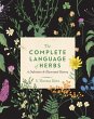 The Complete Language of Herbs (eBook,... - Bild 1