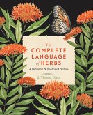 The Complete Language of Herbs (eBook, ePUB)