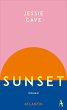 Sunset (eBook, ePUB) - Bild 1