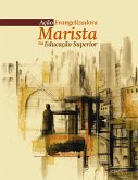 Ação Evangelizadora Marista na Educação Superior (eBook, ePUB)