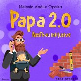 Papa 2.0 – Nestbau inklusive (Teil 3) (MP3-Download)