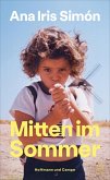 Mitten im Sommer (eBook, ePUB)