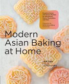 Modern Asian Baking at Home (eBook, ePUB)