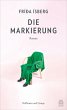 Die Markierung (eBook, ePUB) - Bild 1