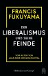 Der Liberalismus und seine Feinde... - Bild 1