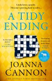 A Tidy Ending (eBook, ePUB)