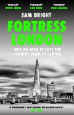Fortress London (eBook, ePUB)