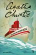 Der Mann im braunen Anzug (eBook, ePUB) - Bild 1