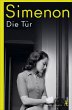 Die Tür (eBook, ePUB) - Bild 1