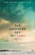 Das Leuchten der Rentiere (eBook, ePUB) - Bild 1
