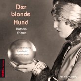 Der blonde Hund (MP3-Download)
