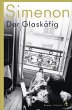 Der Glaskäfig (eBook, ePUB) - Bild 1