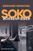 SoKo Börsenfieber (eBook, ePUB)
