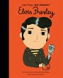 Elvis Presley (eBook, ePUB) - Bild 1