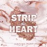 Strip this heart (MP3-Download) - Bild 1