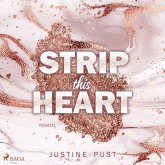 Strip this heart (MP3-Download)