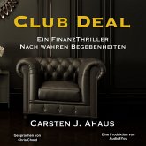 Club Deal (MP3-Download)