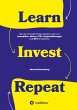 Learn. Invest. Repeat. - Bild 1