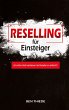 Reselling für Einsteiger - Bild 1