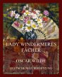 Lady Windermeres Fächer - Bild 1