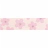 Taftband Sakura Sakura puder - Bild 1