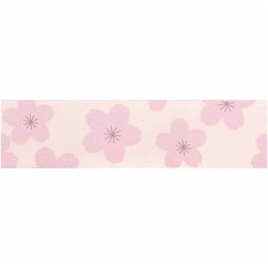 Cover Taftband Sakura Sakura puder