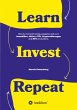 Learn. Invest. Repeat. - Bild 1