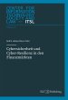 Cybersicherheit und Cyber-Resilienz in... - Bild 1