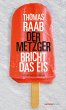 Der Metzger bricht das Eis - Bild 1