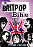 The Britpop Bible