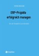 ERP-Projekte erfolgreich managen - Bild 1