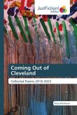 Coming Out of Cleveland