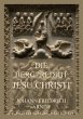 Die Bergpredigt Jesu Christi - Bild 1