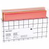 Kartenset B6, Neon Mix, FSC MIX, 24-tlg. - Bild 1