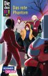 Das rote Phantom / Die drei... - Bild 1