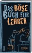 Das böse Buch für Lehrer - Bild 1