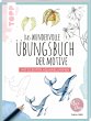 Das wundervolle Übungsbuch der Motive - Bild 1