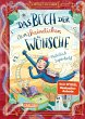 Plötzlich Superheld / Das Buch der... - Bild 1
