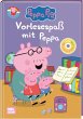 Peppa Wutz Gutenachtgeschichten:... - Bild 1