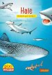 Pixi Wissen 46: Haie - Bild 1