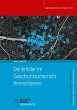 Denkmäler im Geschichtsunterricht... - Bild 1