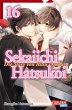 Sekaiichi Hatsukoi Bd.16 - Bild 1
