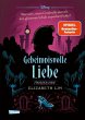 Geheimnisvolle Liebe (Cinderella) /... - Bild 1